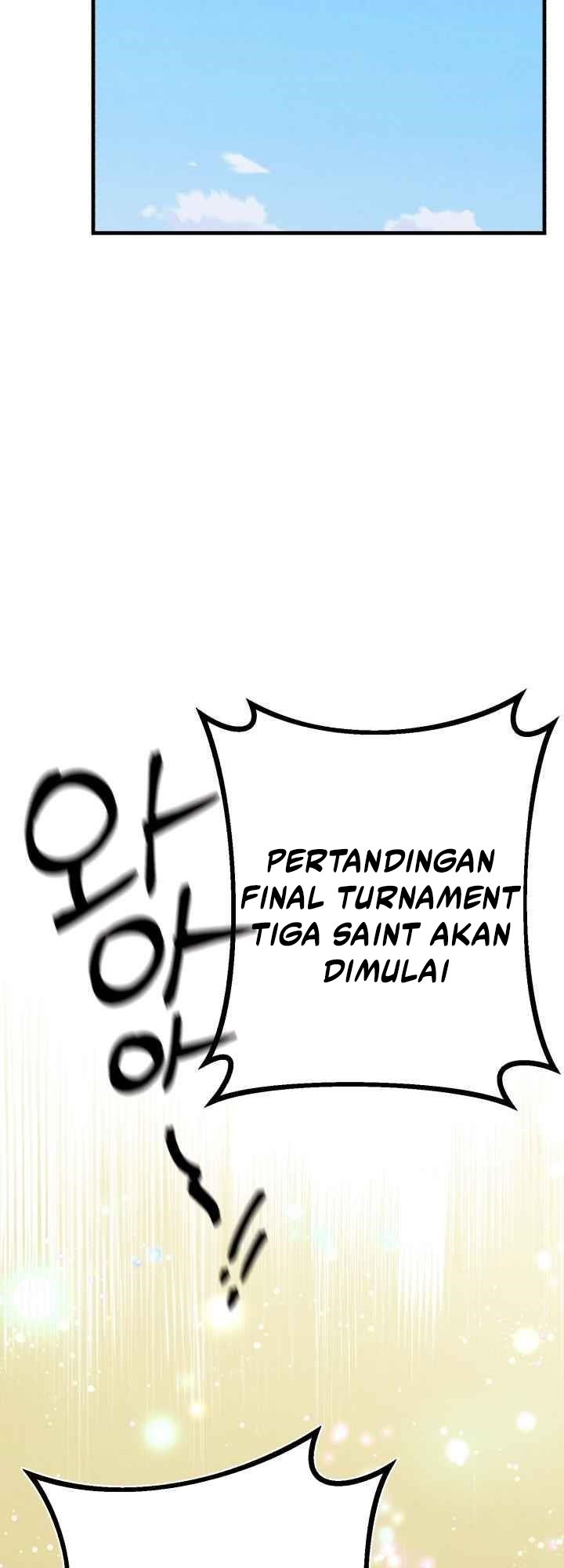 Dilarang COPAS - situs resmi www.mangacanblog.com - Komik lightning degree 139 - chapter 139 140 Indonesia lightning degree 139 - chapter 139 Terbaru 50|Baca Manga Komik Indonesia|Mangacan